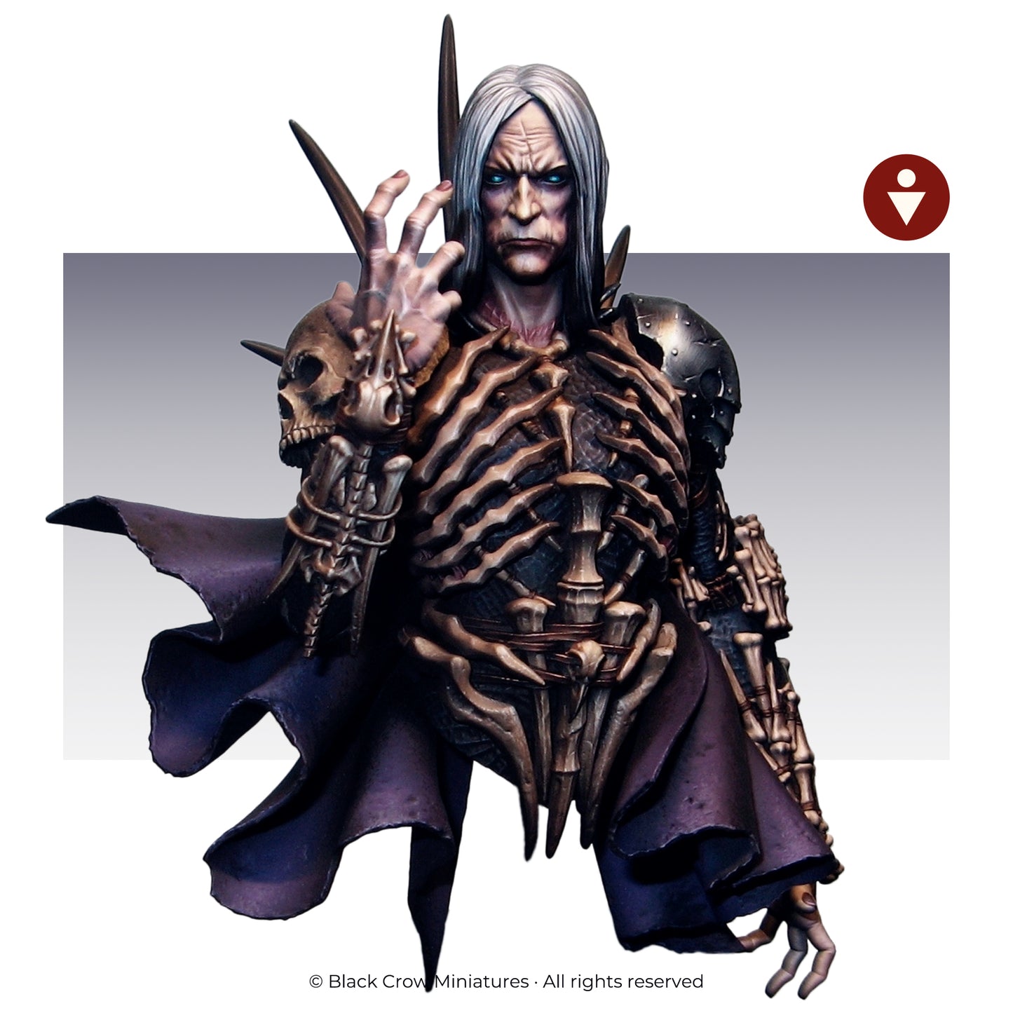 NEKRO