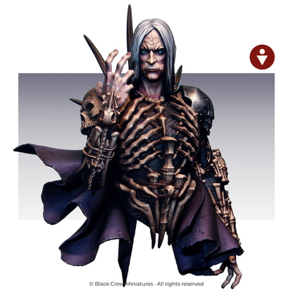 NEKRO