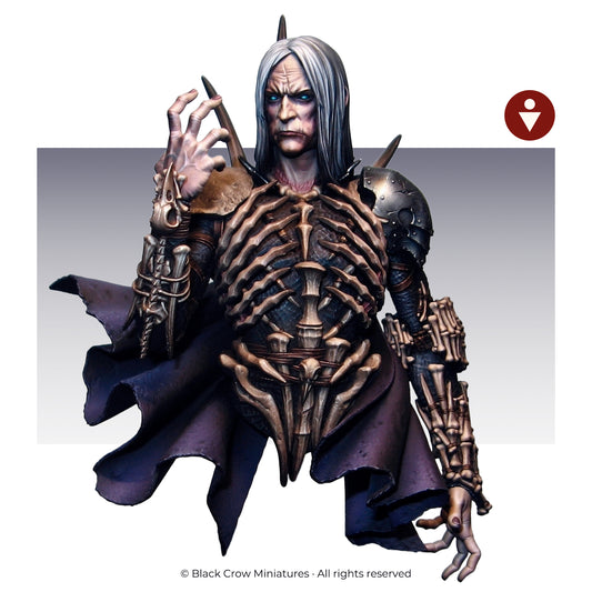 NEKRO