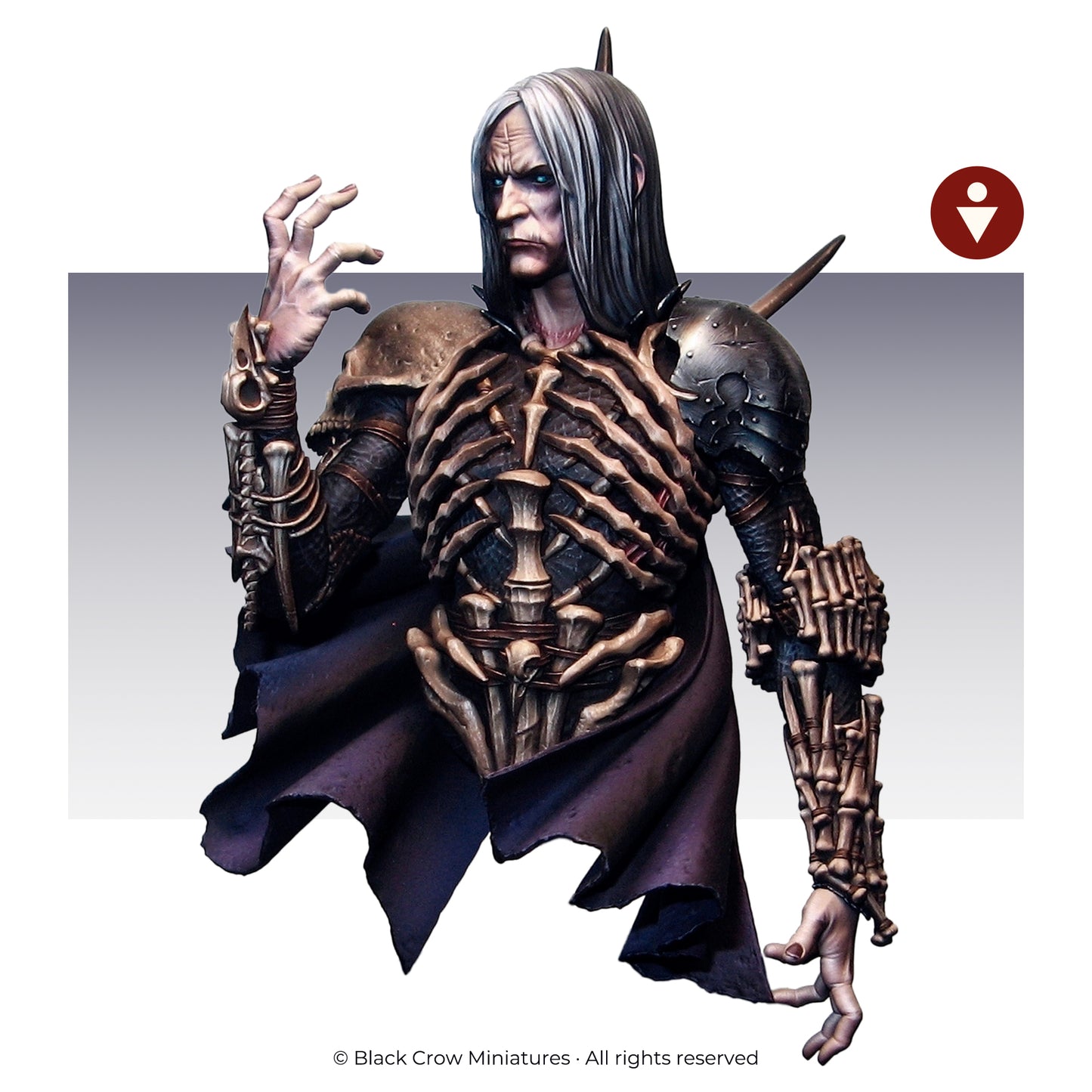 NEKRO