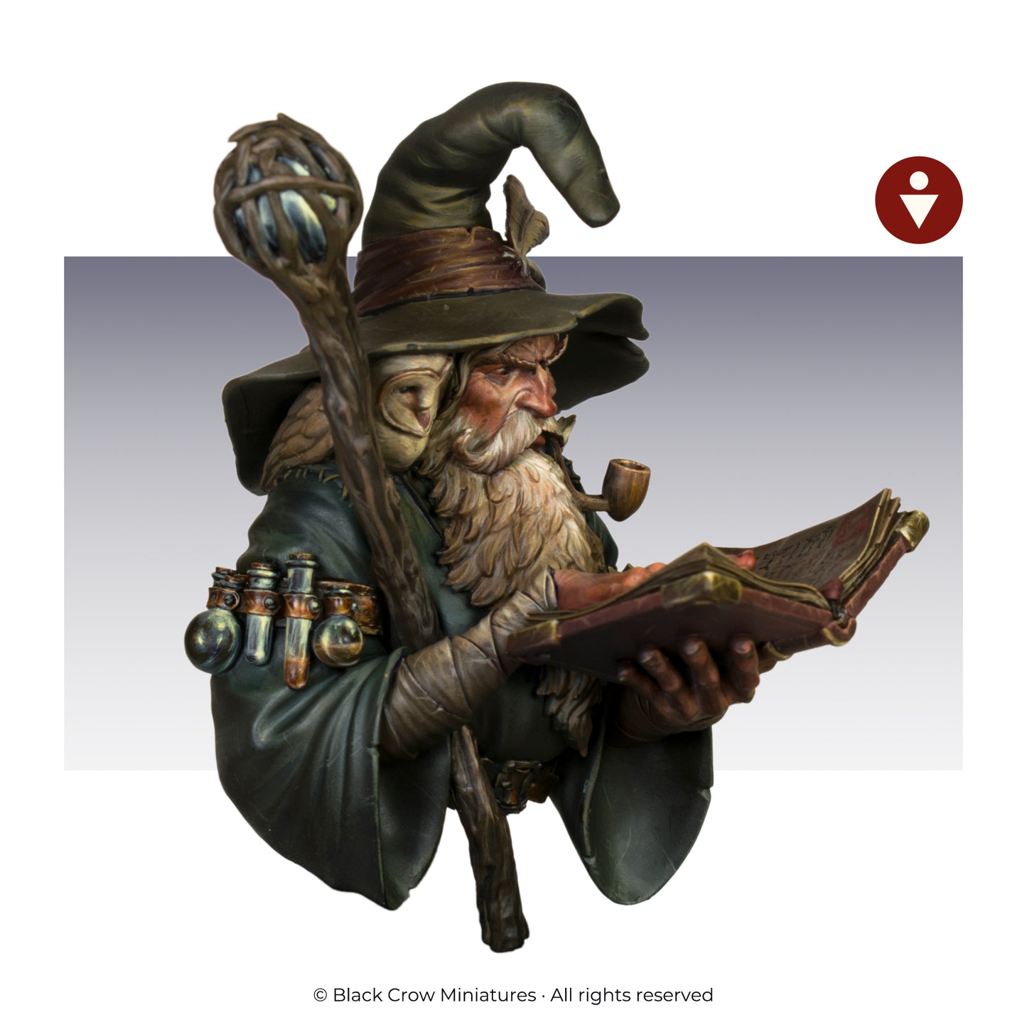 OCTAVIUS