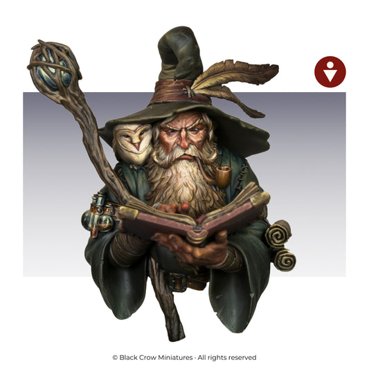 OCTAVIUS
