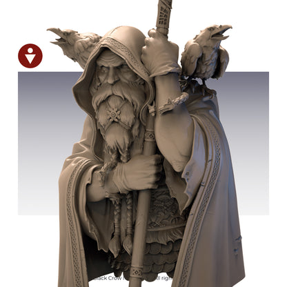 ODIN