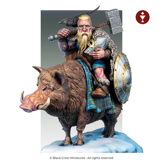 RAGNAR
