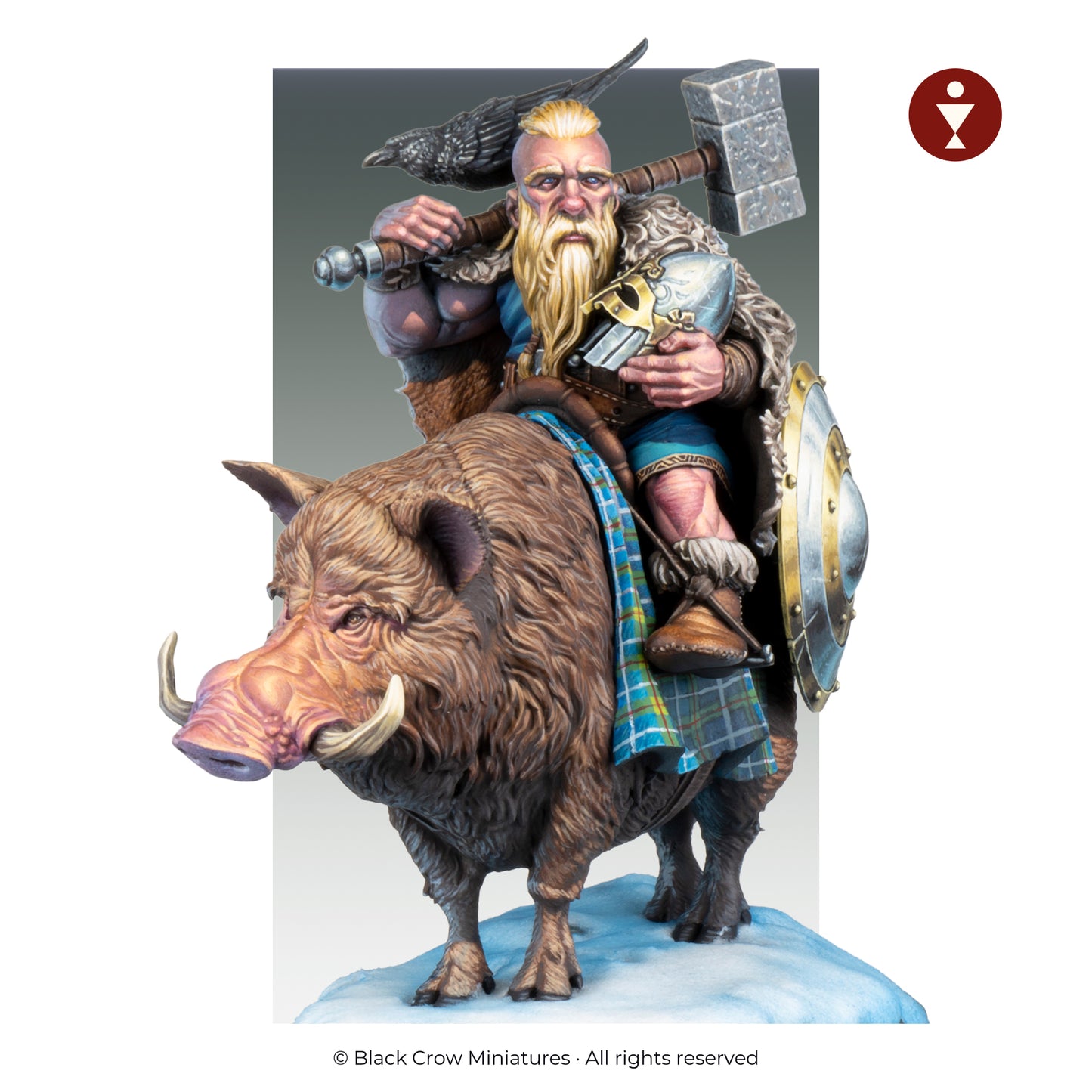 RAGNAR