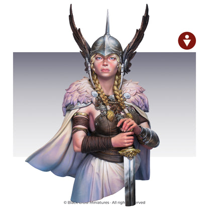 SIGRUN