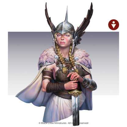 SIGRUN