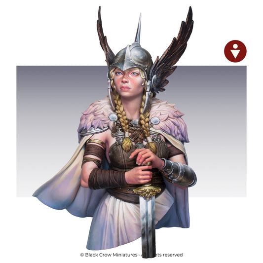 SIGRUN