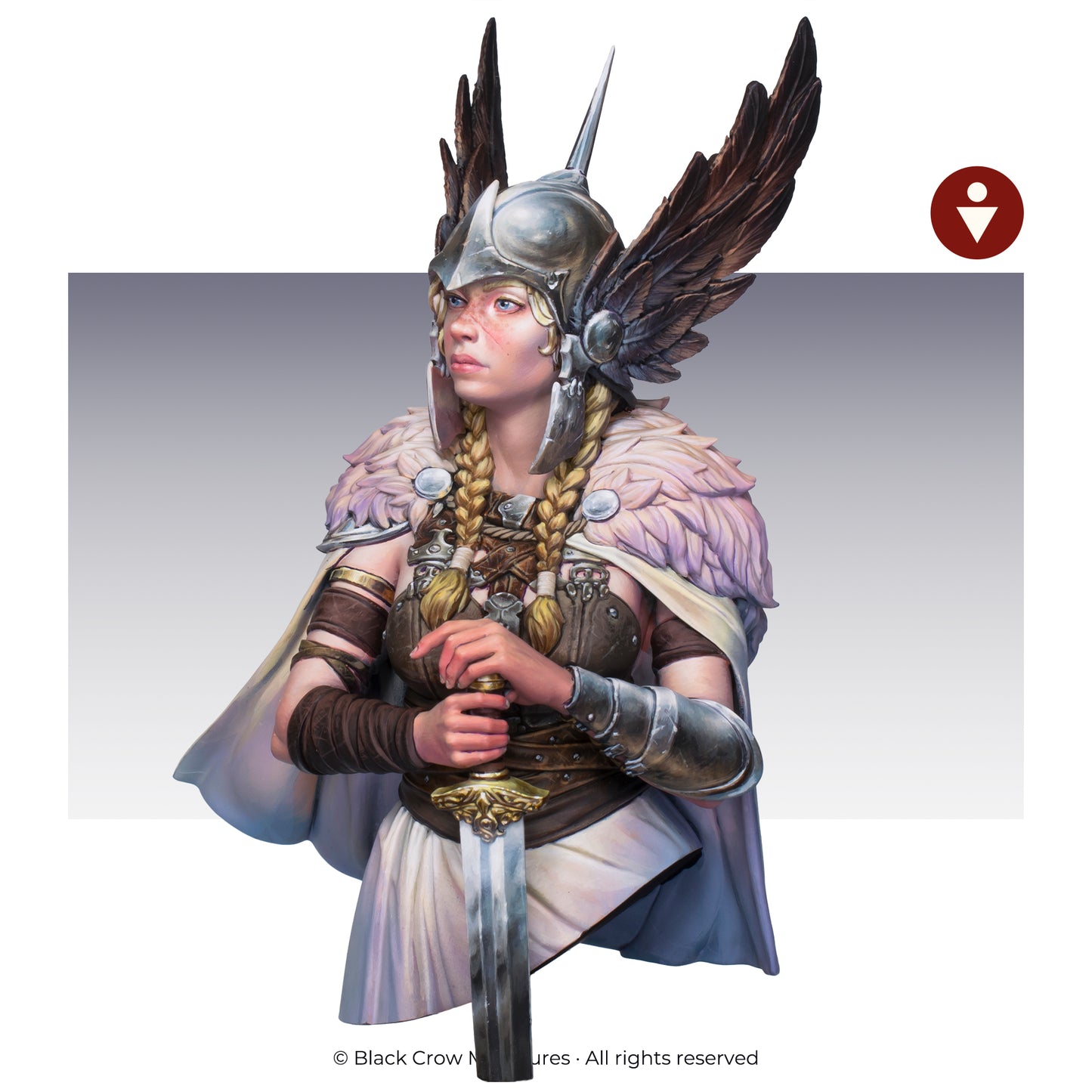 SIGRUN