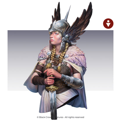 SIGRUN