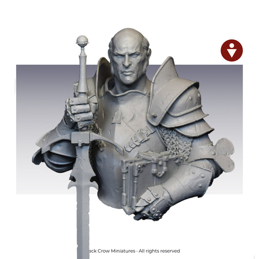 UTHER