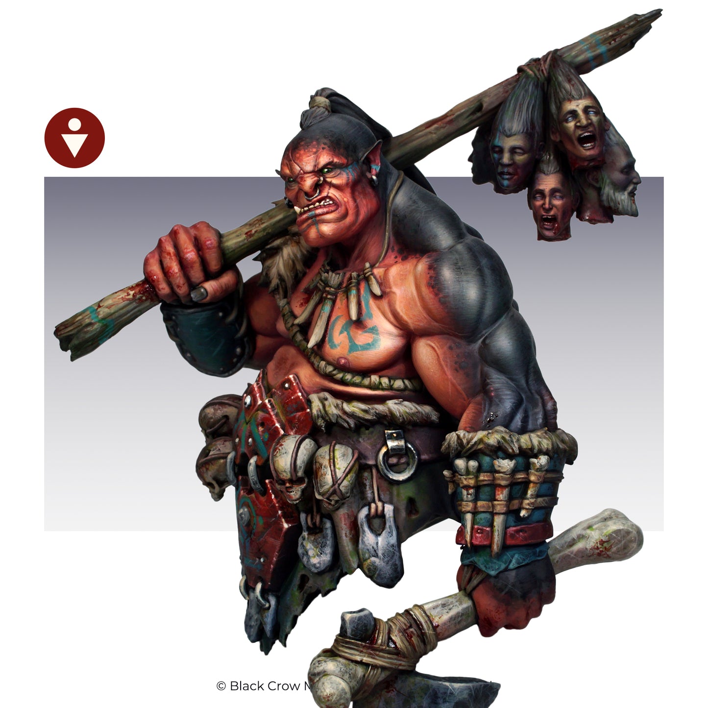 ZOGH