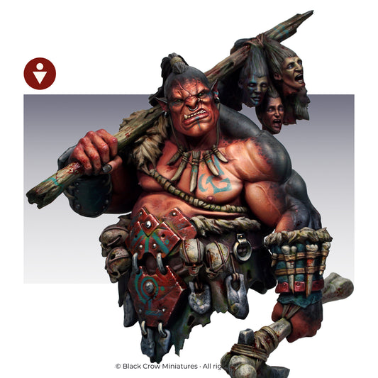 ZOGH